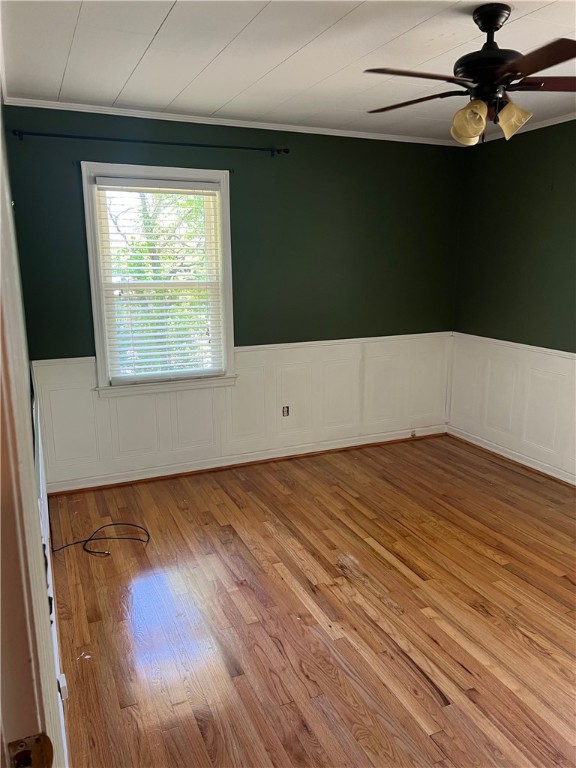 2016 Corinth Drive Seneca, SC 29672 - Photo 8 of 21