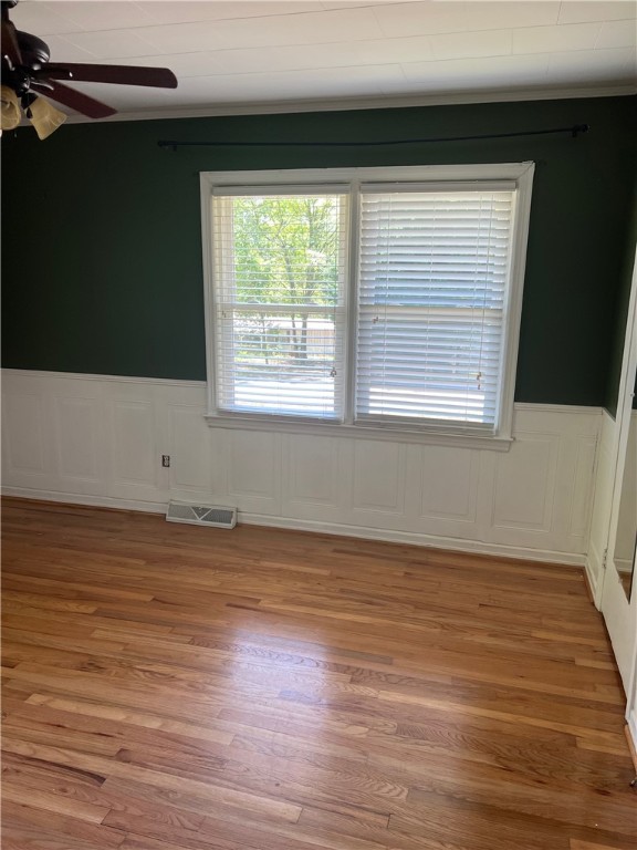 2016 Corinth Drive Seneca, SC 29672 - Photo 9 of 21