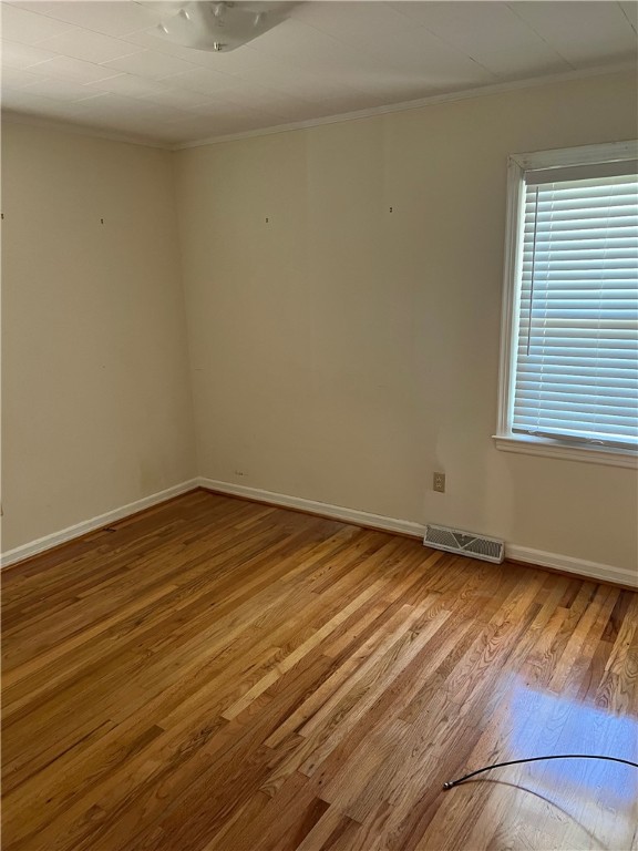 2016 Corinth Drive Seneca, SC 29672 - Photo 10 of 21