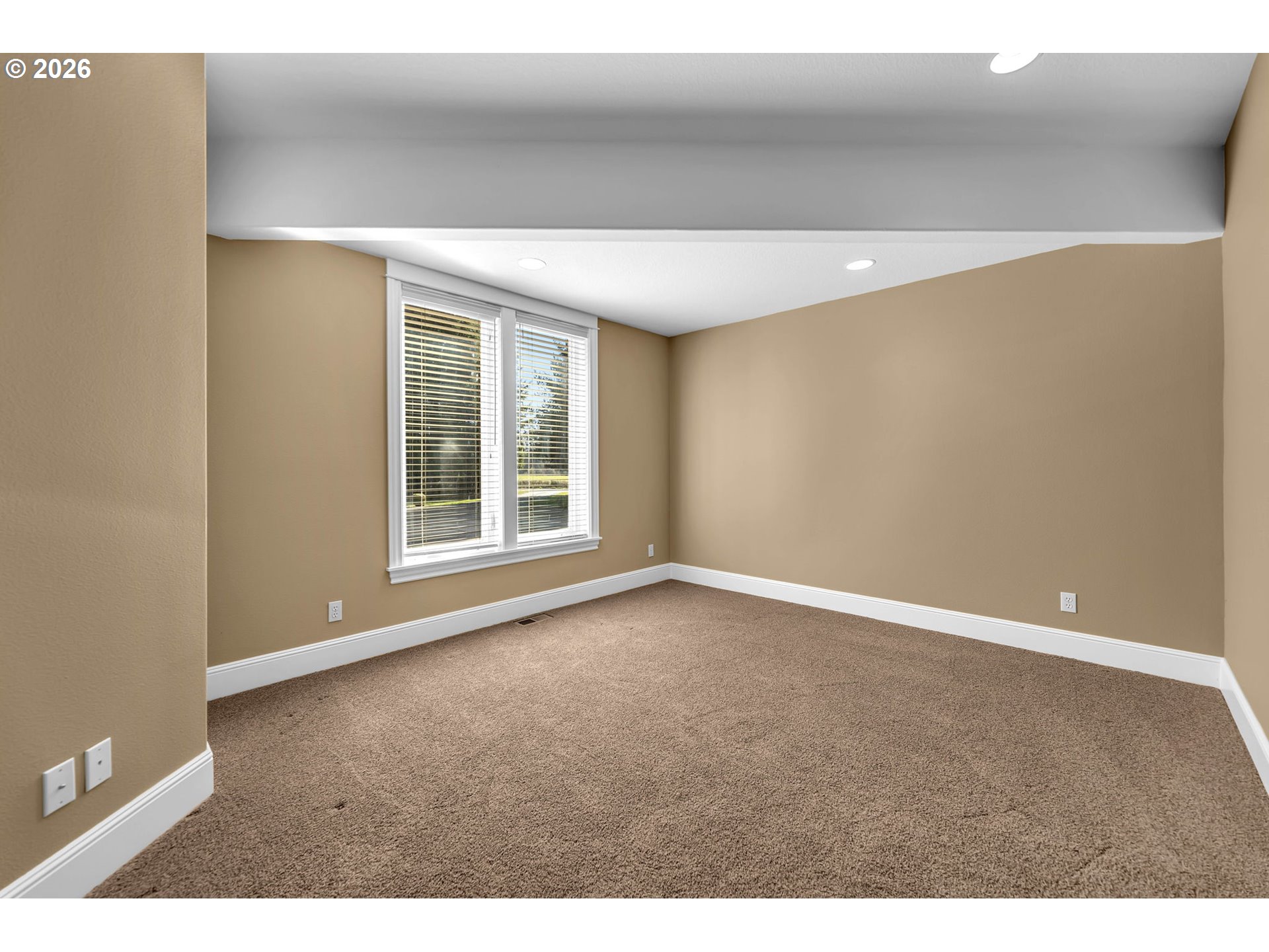 4314 Northeast Landerholm Road La Center, WA 98629 - Photo 27 of 48 Bedroom