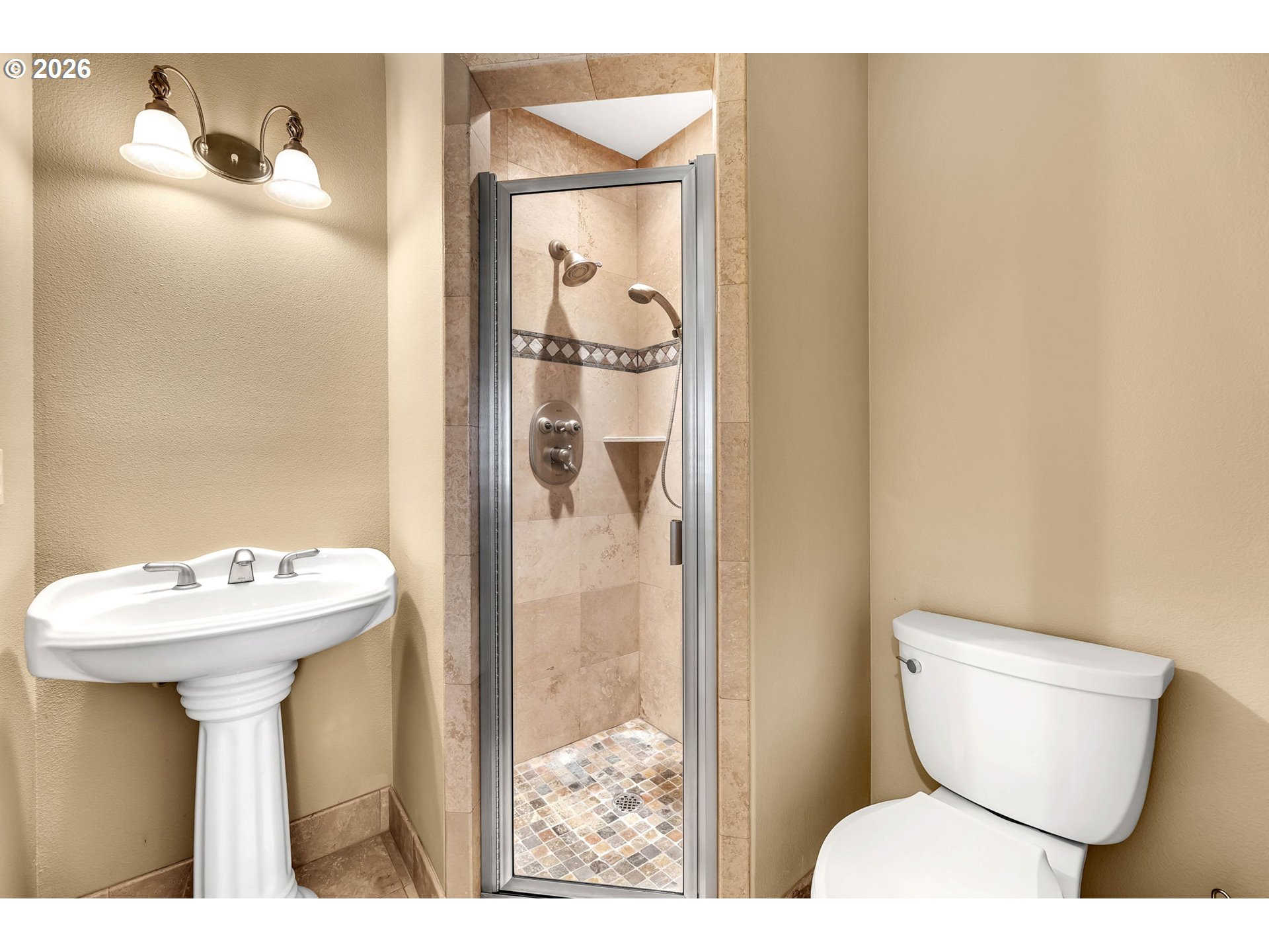 4314 Northeast Landerholm Road La Center, WA 98629 - Photo 28 of 48 Bedroom