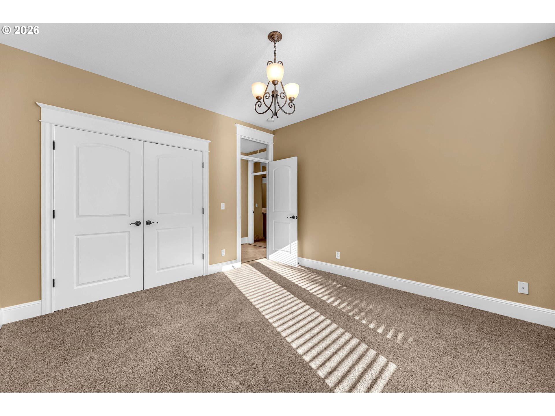 4314 Northeast Landerholm Road La Center, WA 98629 - Photo 35 of 48 Bedroom