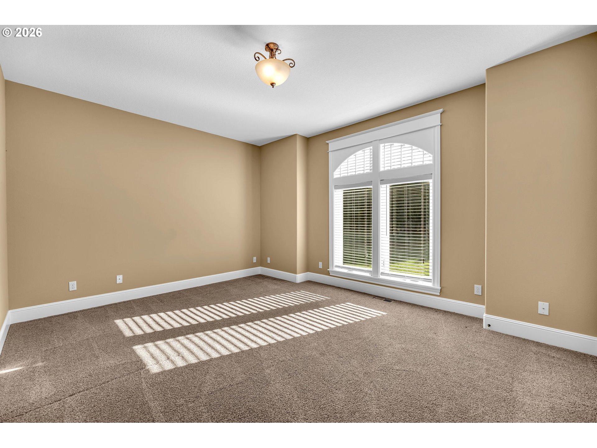 4314 Northeast Landerholm Road La Center, WA 98629 - Photo 36 of 48 Bedroom