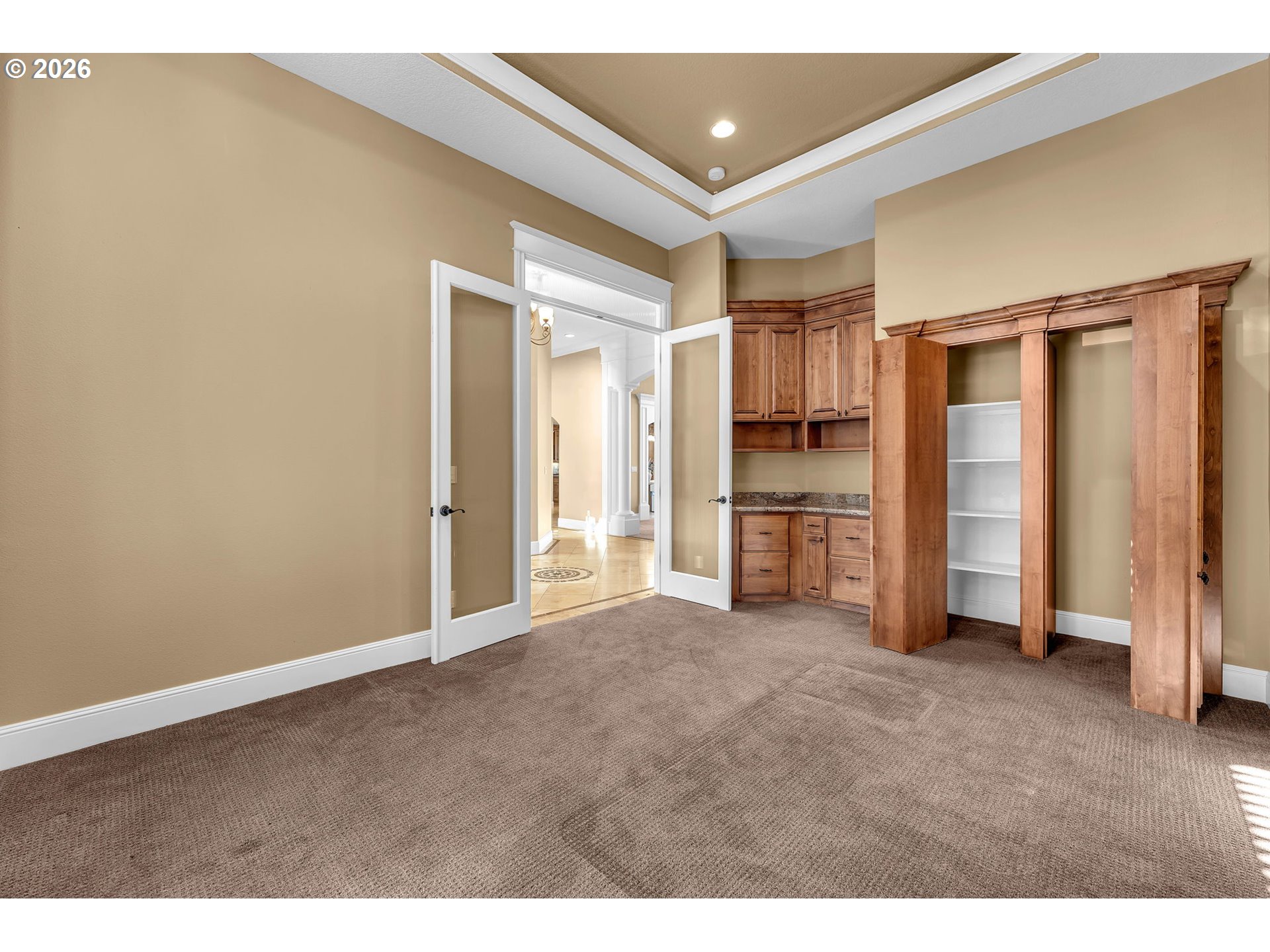 4314 Northeast Landerholm Road La Center, WA 98629 - Photo 7 of 48 Storage