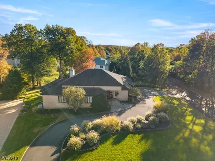 $1,399,000 | 1 Timber Rock Court, Cedar Grove, NJ 07009