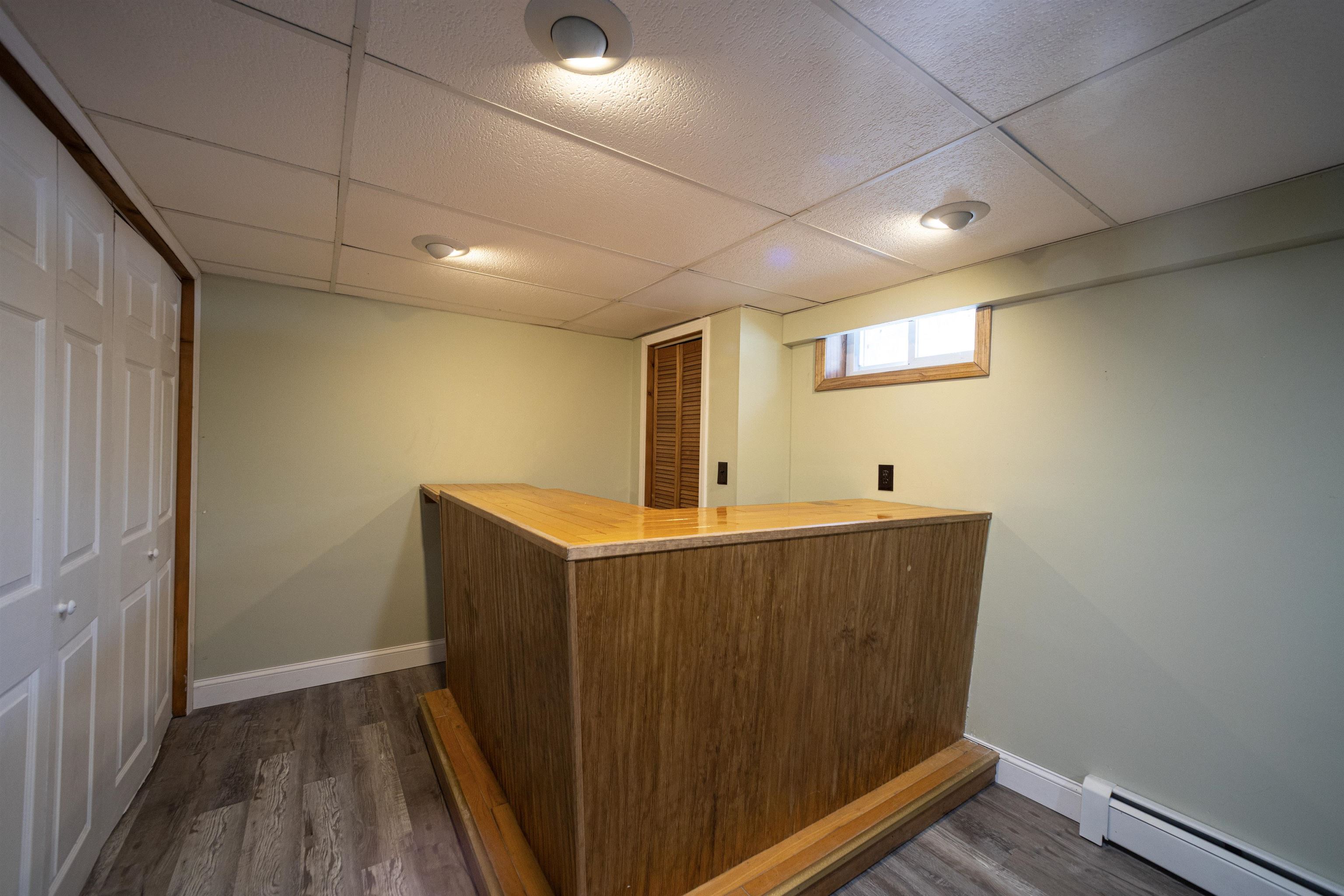 31 Tami Lane Epping, NH 03042 - Photo 13 of 18