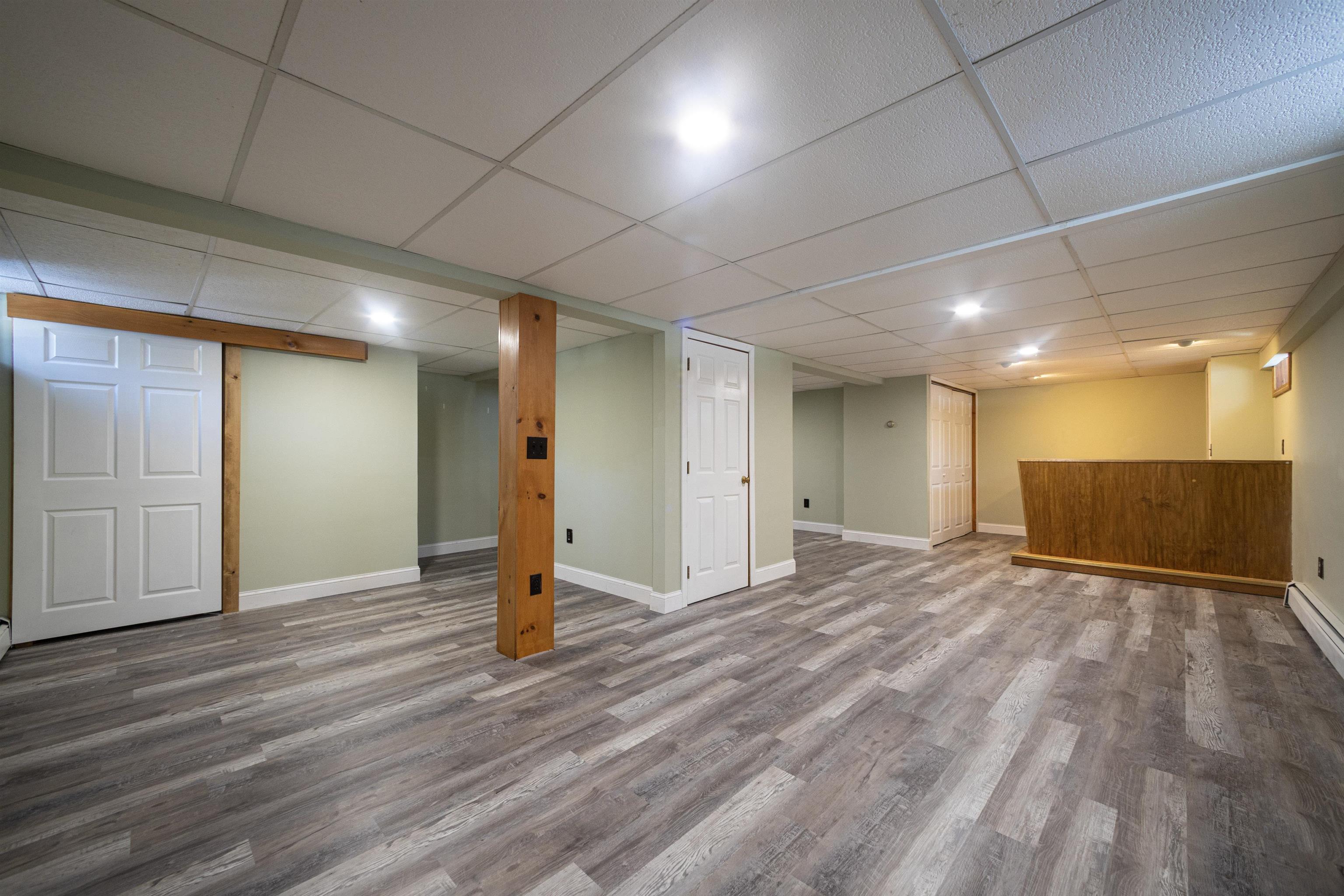 31 Tami Lane Epping, NH 03042 - Photo 14 of 18