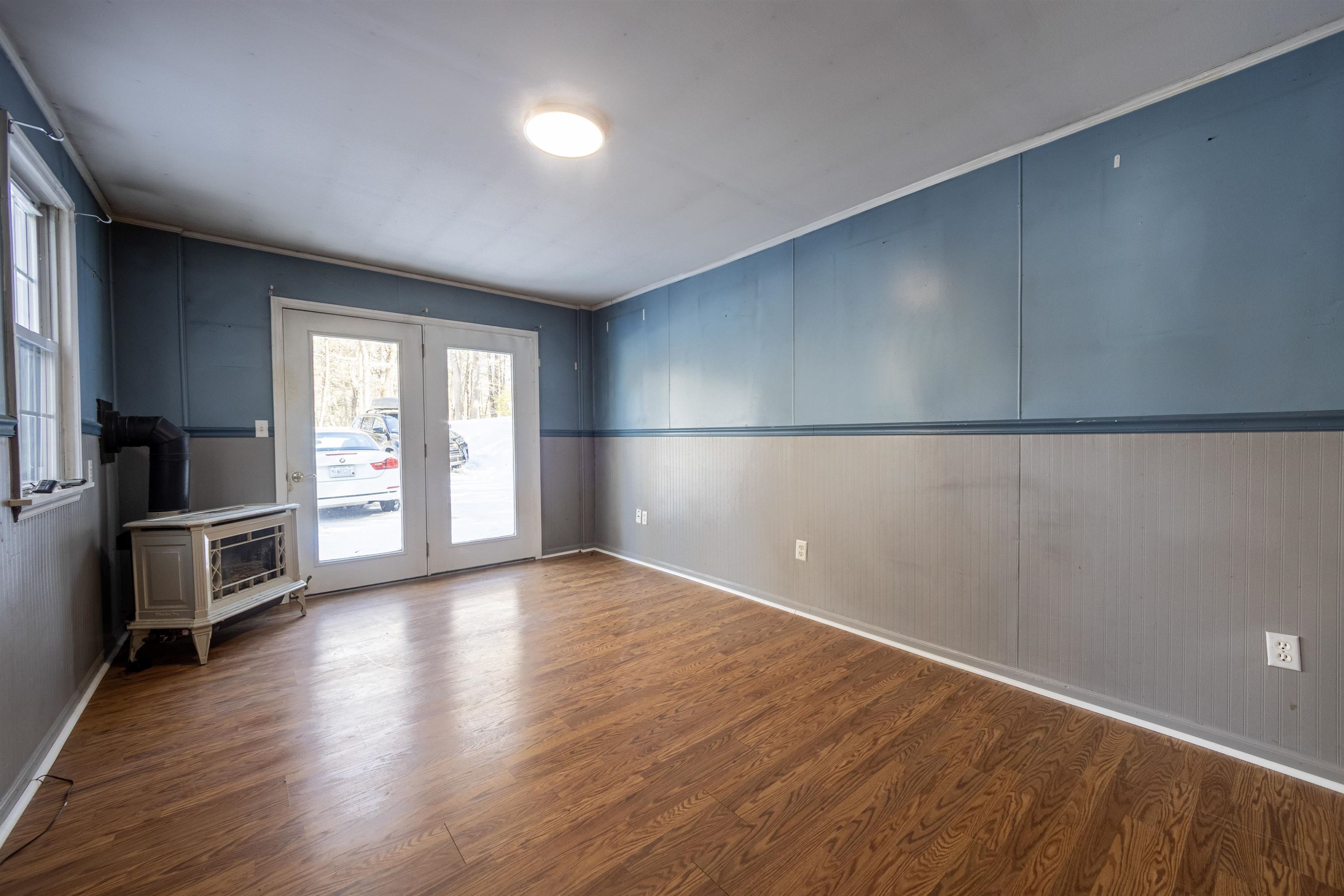 31 Tami Lane Epping, NH 03042 - Photo 16 of 18