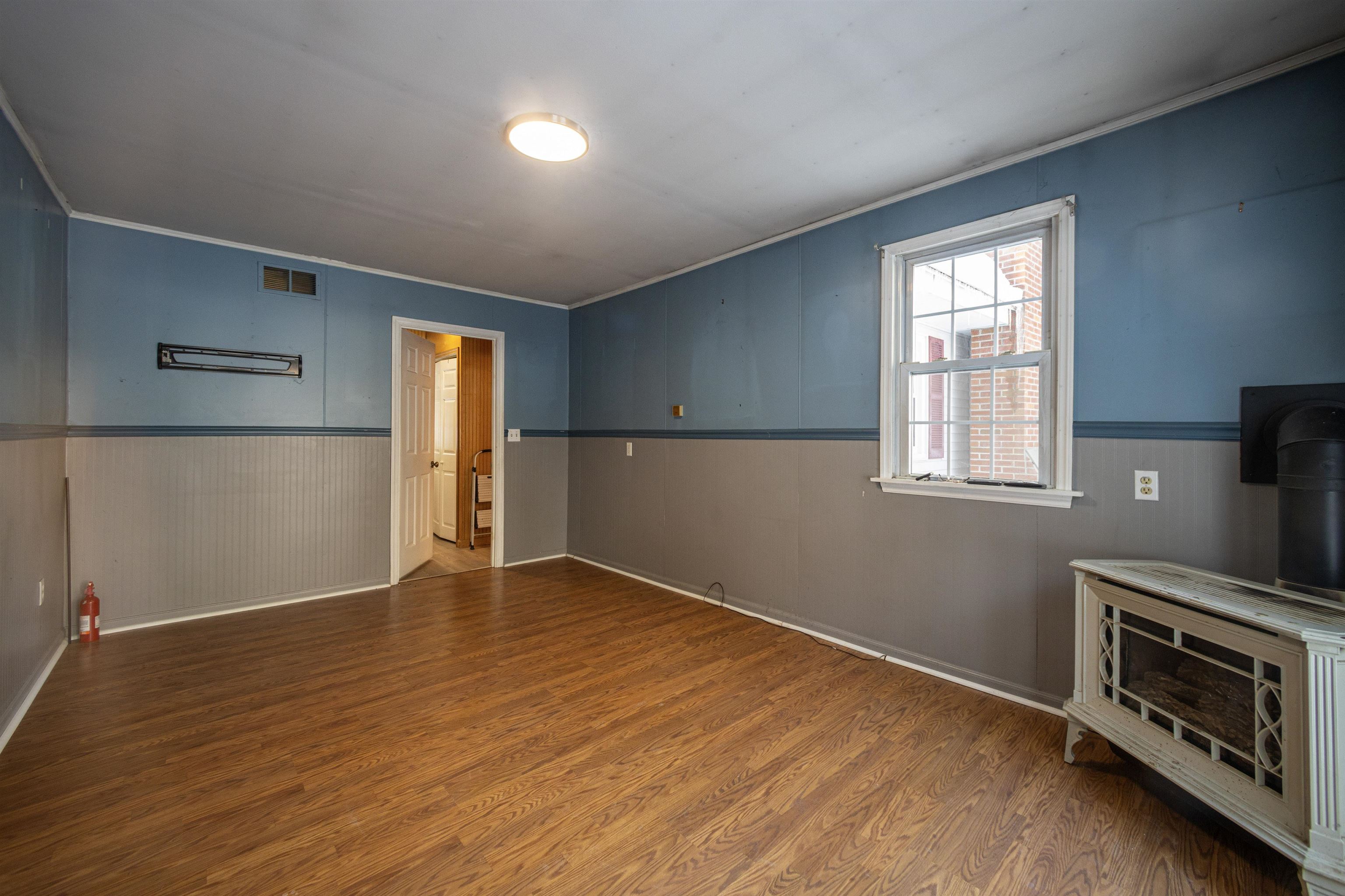 31 Tami Lane Epping, NH 03042 - Photo 17 of 18