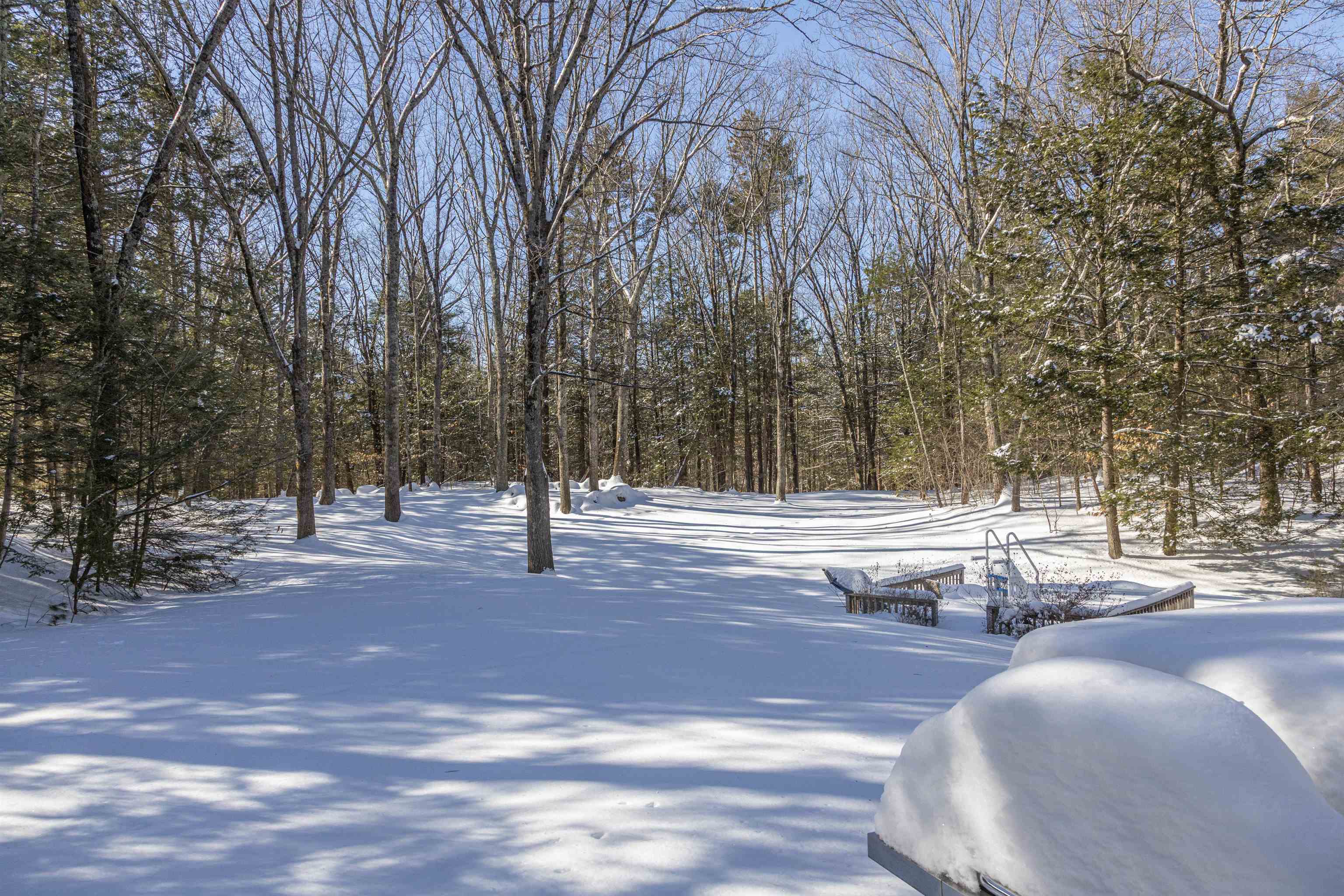 31 Tami Lane Epping, NH 03042 - Photo 18 of 18