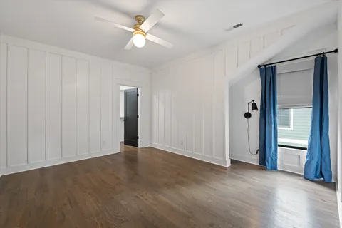 $2,250,000 | 922 Lawrence Avenue, Nashville, TN 37204