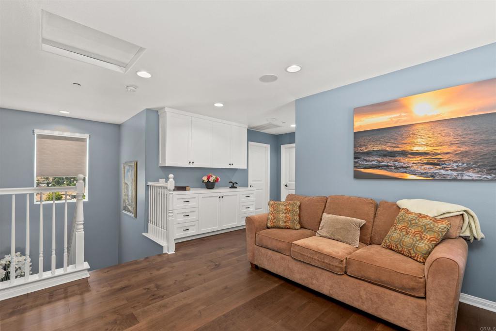 13238 Mystic Way Lakeside, CA 92040 - Photo 22 of 65