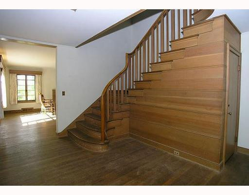2139 Melrose Road Ann Arbor, MI 48104 - Photo 3 of 10 Photo 3