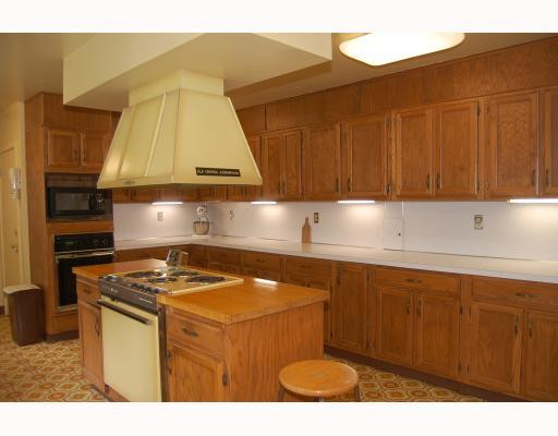 2139 Melrose Road Ann Arbor, MI 48104 - Photo 4 of 10 Photo 4