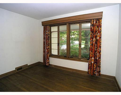 2139 Melrose Road Ann Arbor, MI 48104 - Photo 6 of 10 Photo 6