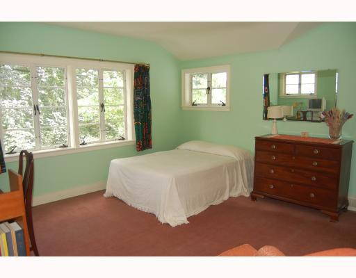 2139 Melrose Road Ann Arbor, MI 48104 - Photo 8 of 10 Photo 8