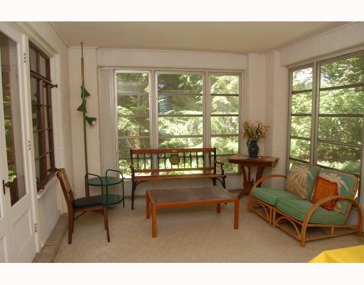 2139 Melrose Road Ann Arbor, MI 48104 - Photo 9 of 10 Photo 9