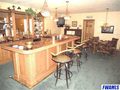 9301 Garman Road Leo, IN 46765 - Photo 14 of 26 Gallery Image 14