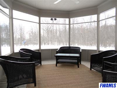 9301 Garman Road Leo, IN 46765 - Photo 22 of 26 Gallery Image 22