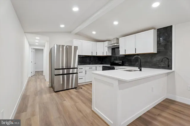 $94,900 | 114 Linden Drive, Spring City, PA 19475