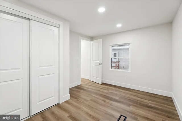 $94,900 | 114 Linden Drive, Spring City, PA 19475