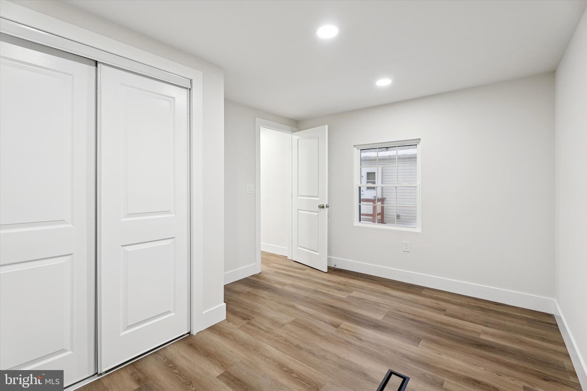 114 Linden Drive Spring City, PA 19475 - Photo 11 of 14 Bedroom 2