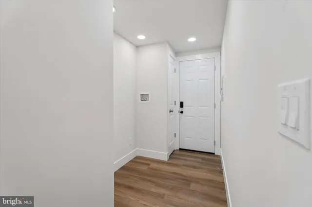 $94,900 | 114 Linden Drive, Spring City, PA 19475