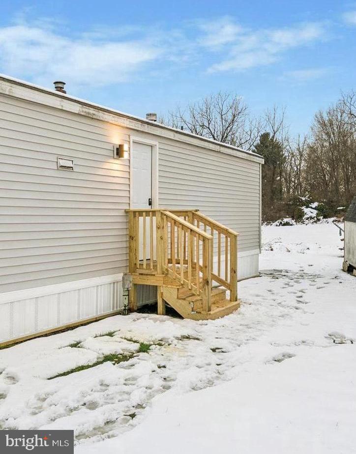 114 Linden Drive Spring City, PA 19475 - Photo 14 of 14