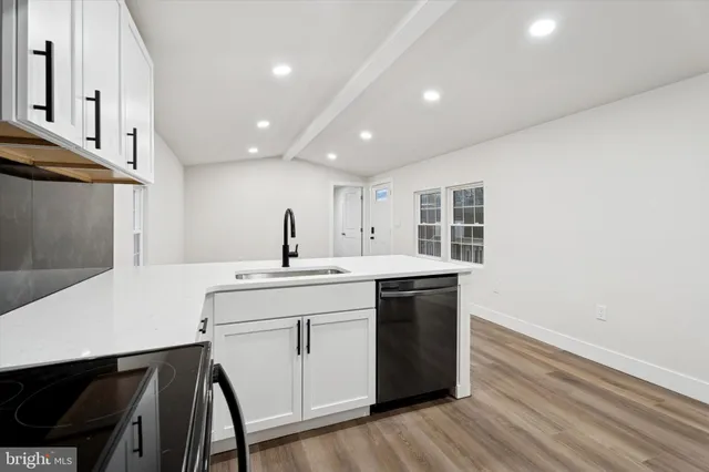 $94,900 | 114 Linden Drive, Spring City, PA 19475