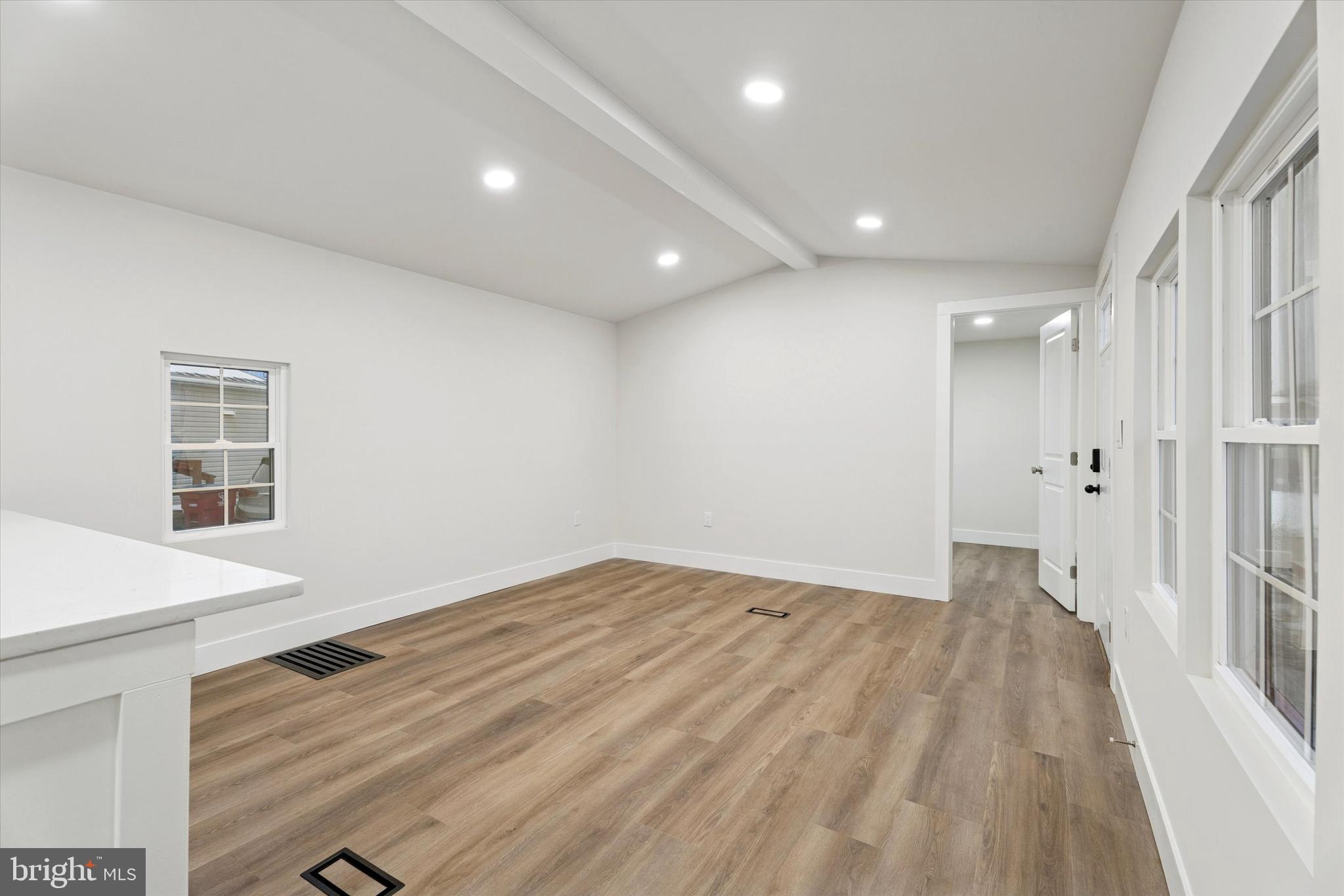 114 Linden Drive Spring City, PA 19475 - Photo 6 of 14