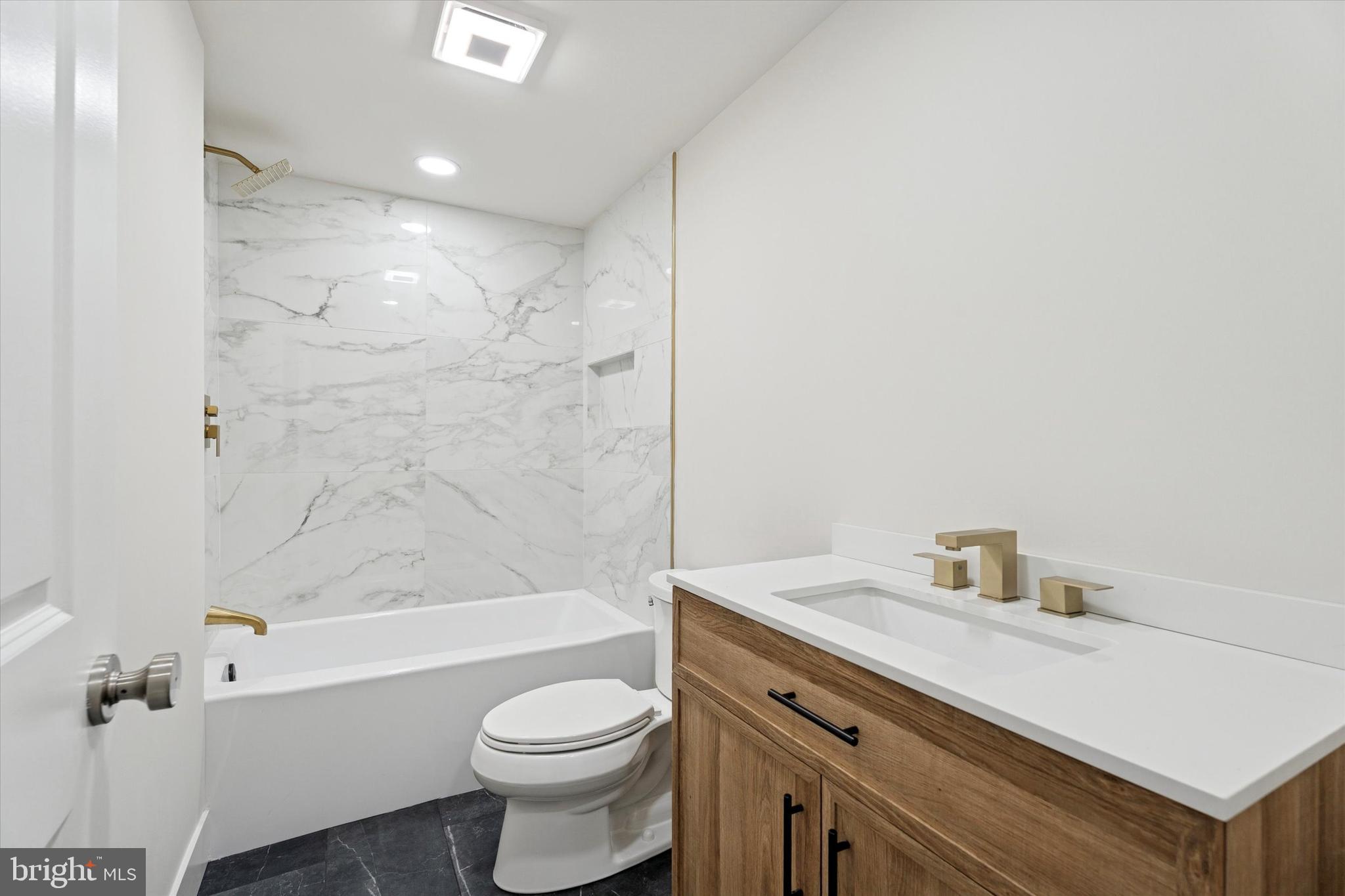 114 Linden Drive Spring City, PA 19475 - Photo 7 of 14