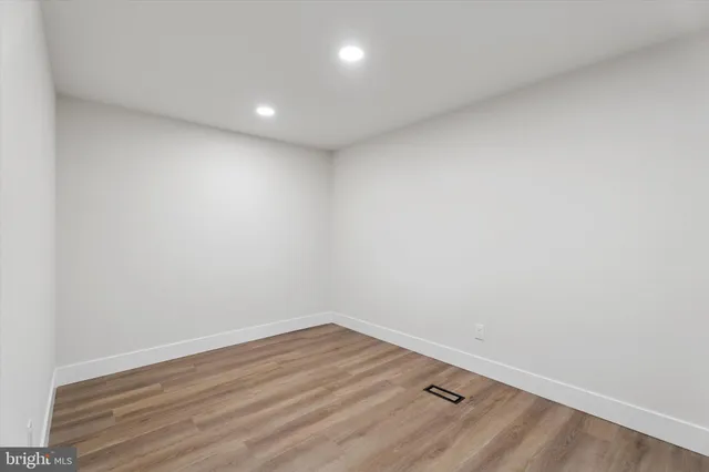 $94,900 | 114 Linden Drive, Spring City, PA 19475