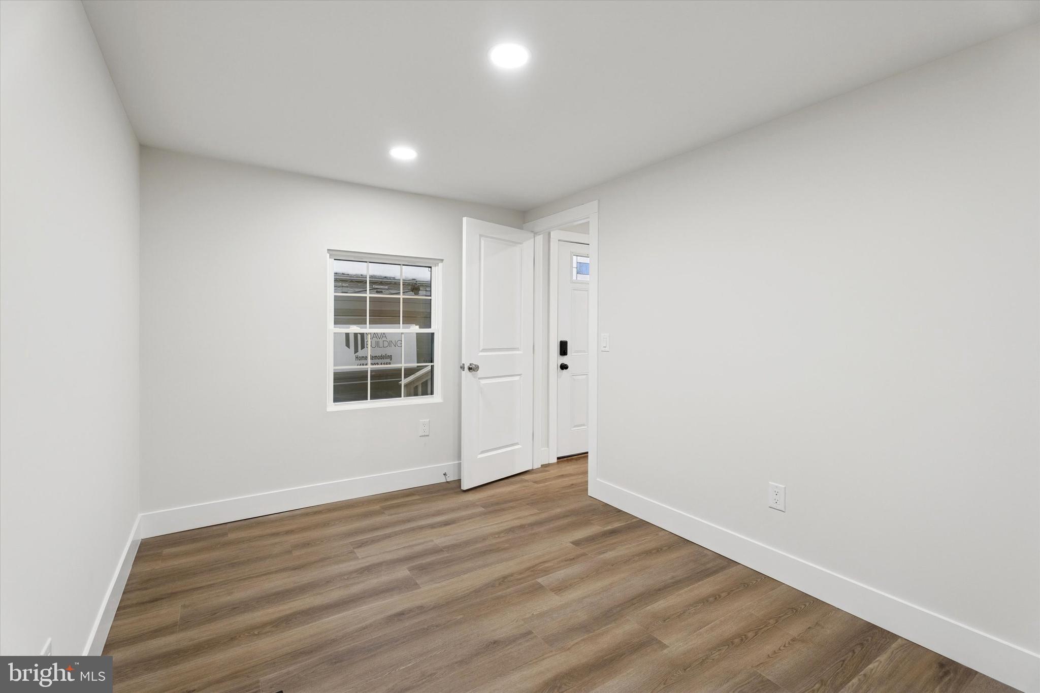 114 Linden Drive Spring City, PA 19475 - Photo 9 of 14 Bedroom 1