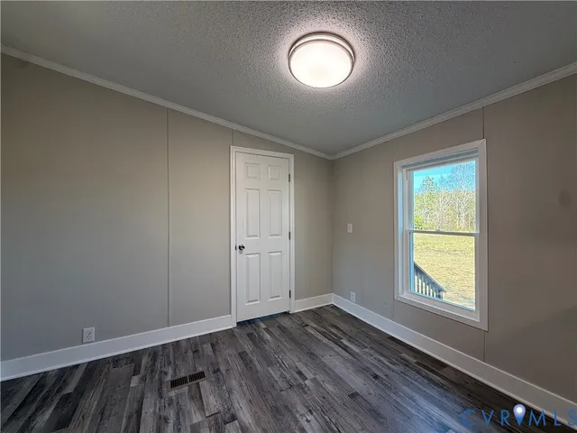 $244,900 | 1211 Fernlea Road, Tappahannock, VA 22560