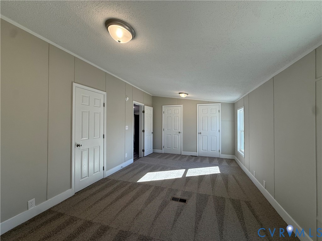 1211 Fernlea Road Tappahannock, VA 22560 - Photo 13 of 23