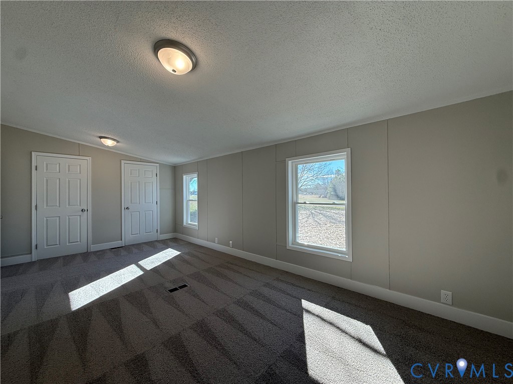 1211 Fernlea Road Tappahannock, VA 22560 - Photo 14 of 23