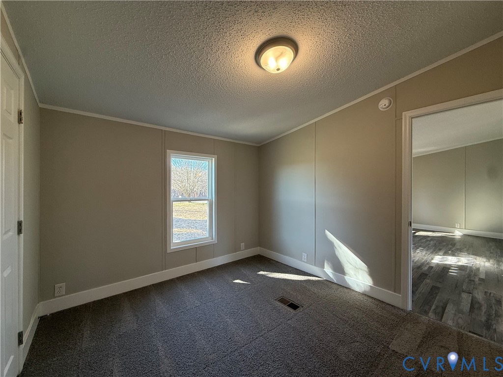 1211 Fernlea Road Tappahannock, VA 22560 - Photo 17 of 23