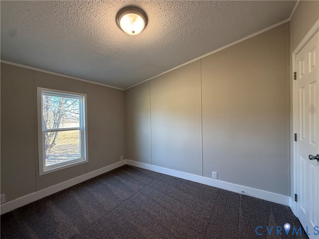 1211 Fernlea Road Tappahannock, VA 22560 - Photo 18 of 23