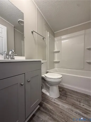 $244,900 | 1211 Fernlea Road, Tappahannock, VA 22560