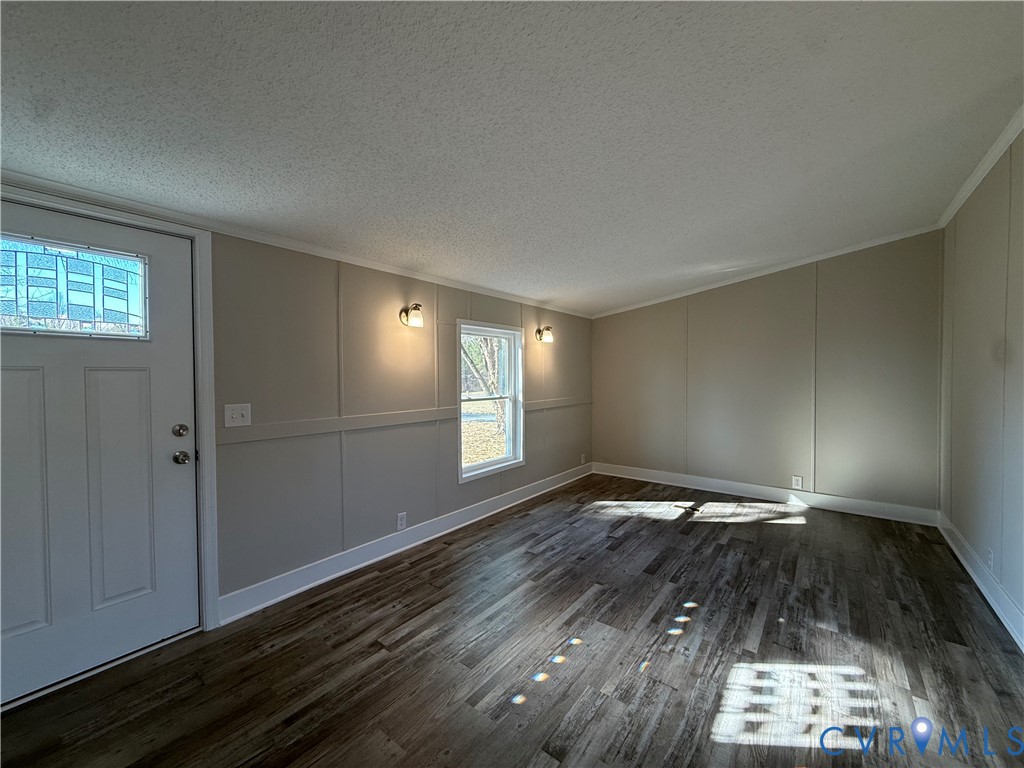 1211 Fernlea Road Tappahannock, VA 22560 - Photo 3 of 23