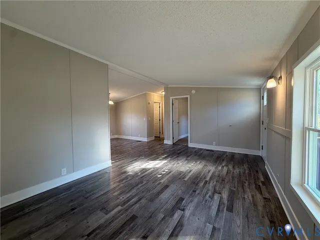 $244,900 | 1211 Fernlea Road, Tappahannock, VA 22560