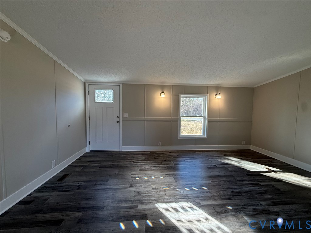 1211 Fernlea Road Tappahannock, VA 22560 - Photo 5 of 23