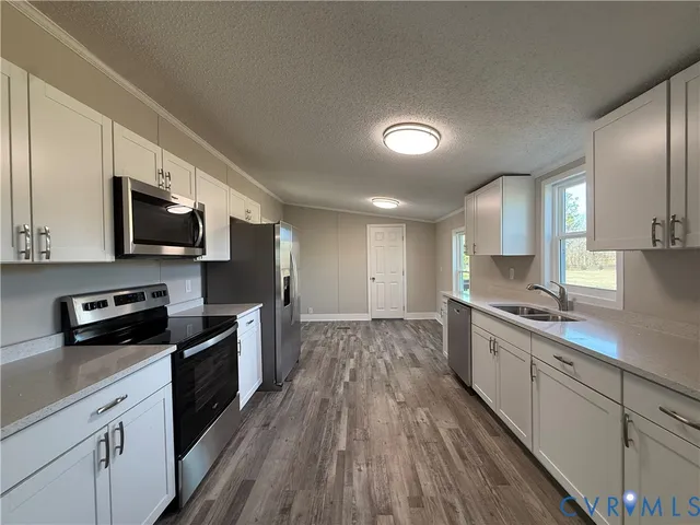 $244,900 | 1211 Fernlea Road, Tappahannock, VA 22560