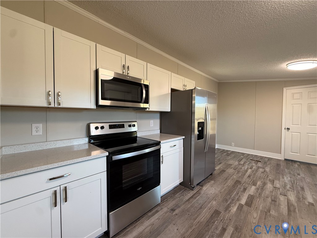 1211 Fernlea Road Tappahannock, VA 22560 - Photo 7 of 23