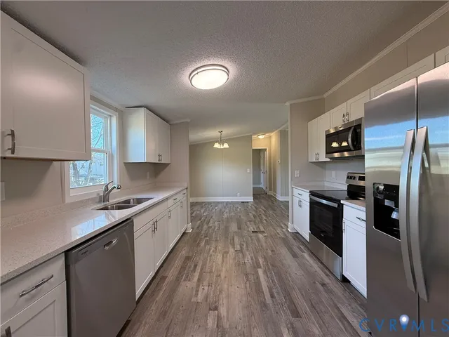 $244,900 | 1211 Fernlea Road, Tappahannock, VA 22560