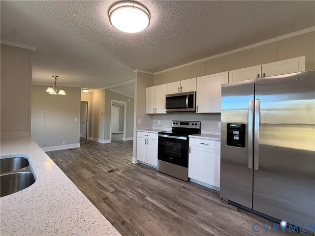 $244,900 | 1211 Fernlea Road, Tappahannock, VA 22560