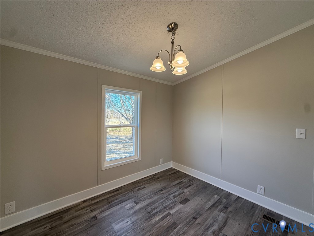 1211 Fernlea Road Tappahannock, VA 22560 - Photo 10 of 23