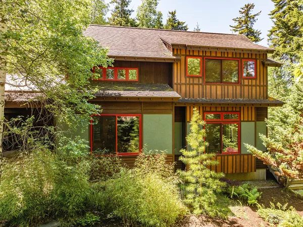 $1,295,000 | 169 Island Avenue, St. George, ME 04859