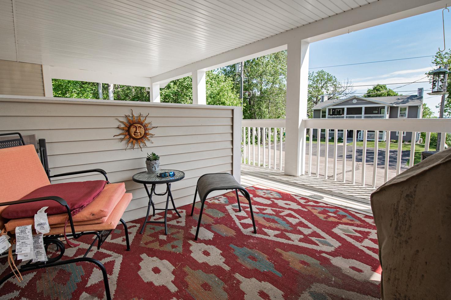 104 Alpine Ridge, Unit 1 Wabasha, MN 55981 - Photo 2 of 18