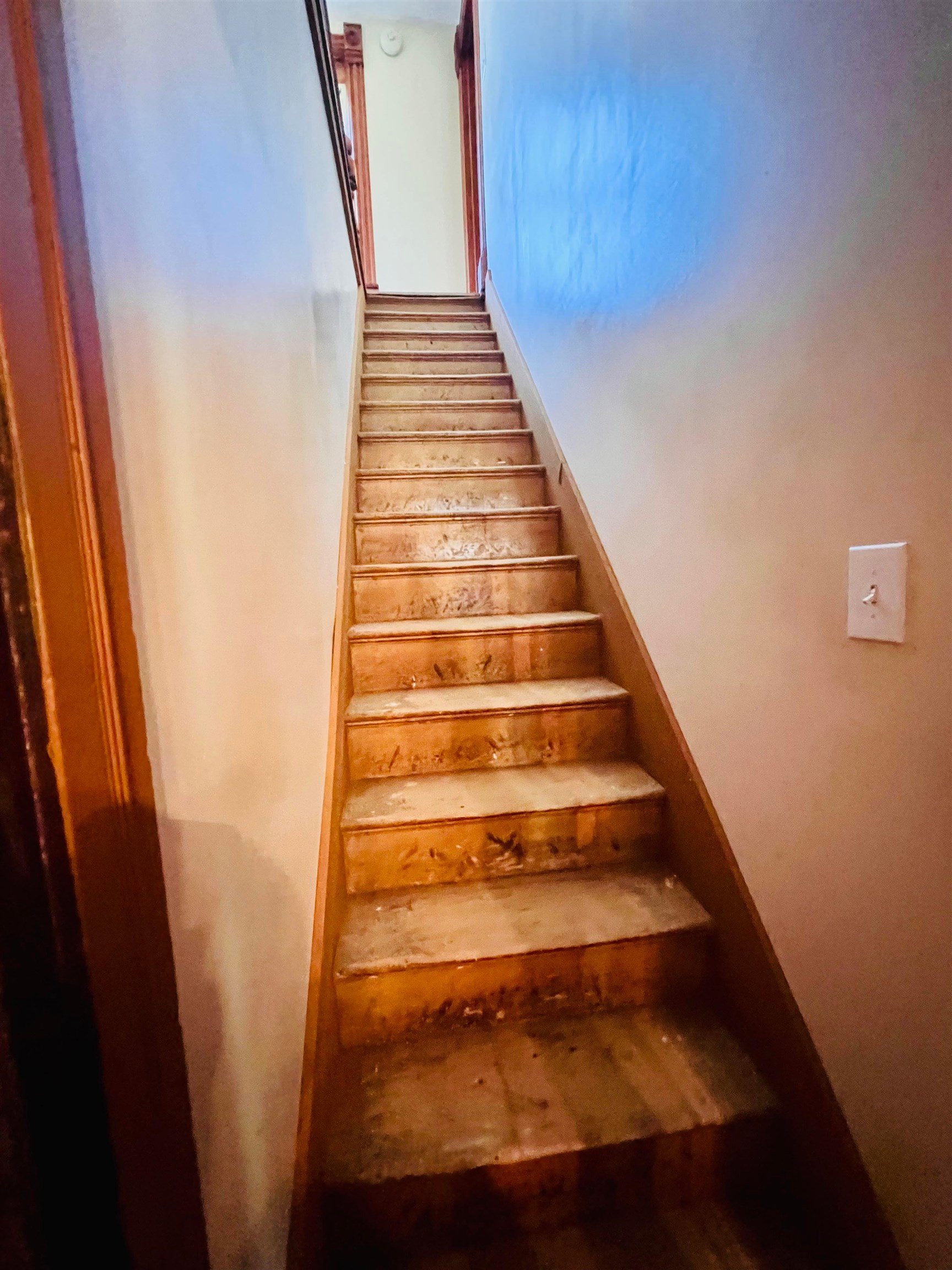 2427 Struble Road Muir, MI 48860 - Photo 39 of 74 1902451-39.JPG